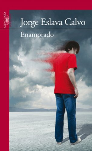 ENAMORADO - 1