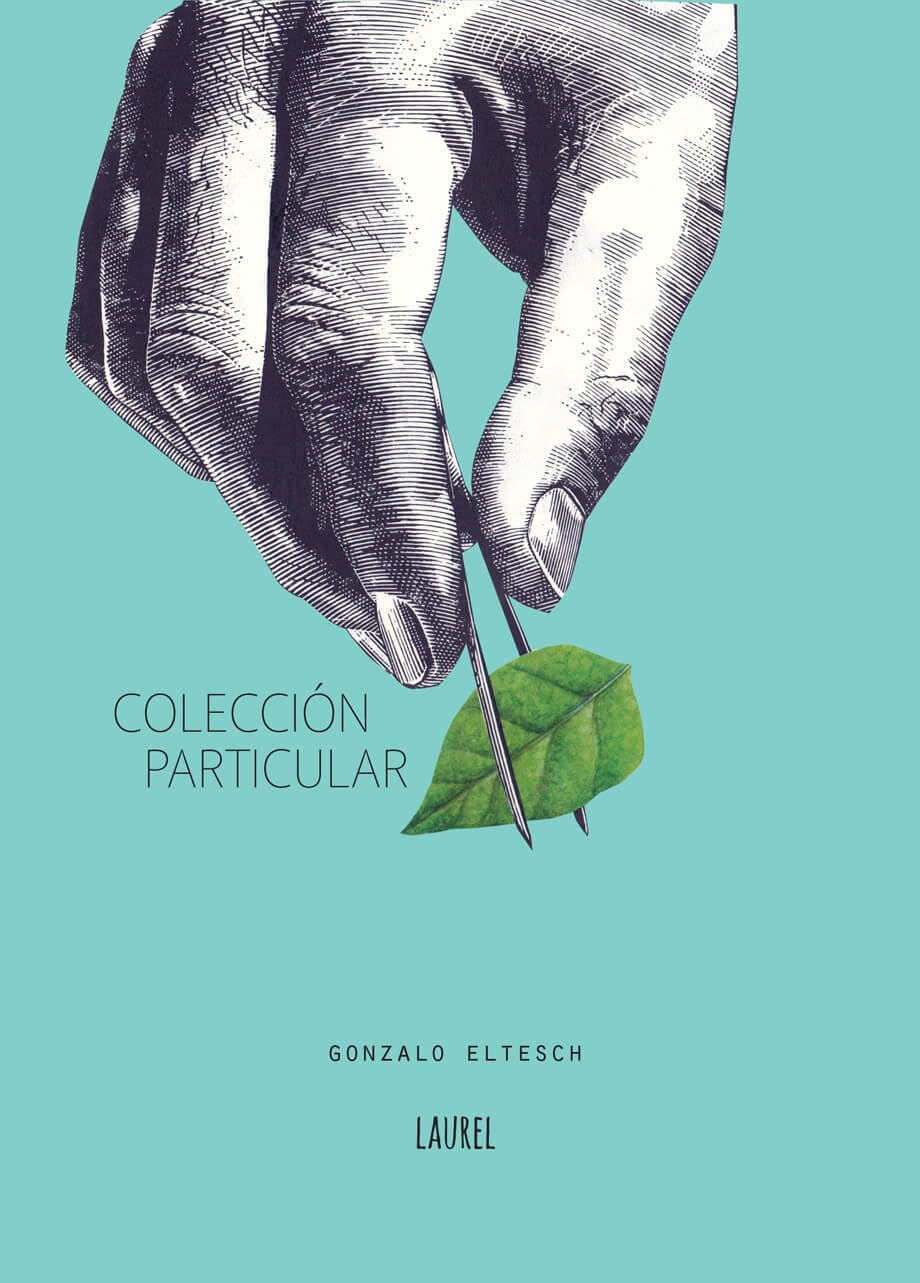 COLECCIÓN PARTICULAR - 1