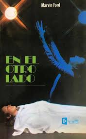 EN EL OTRO LADO - 1