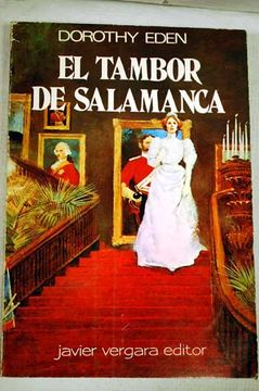 EL TAMBOR DE SALAMANCA - 1