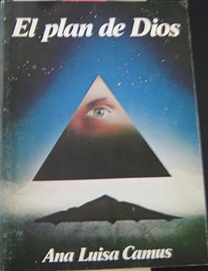 EL PLAN DE DIOS - 1