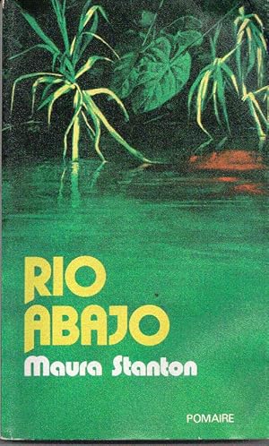 RÍO ABAJO - 1