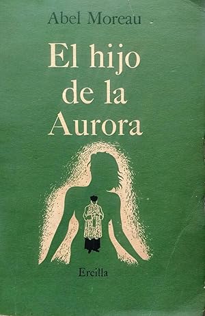 EL HIJO DE LA AURORA. - 1