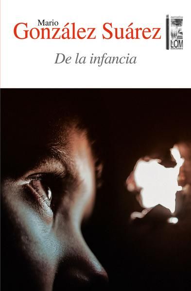 DE LA INFANCIA - 1