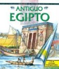 ANTIGUO EGIPTO - 1