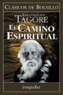 EL CAMINO ESPIRITUAL - 1