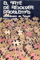 EL ARTE DE RESOLVER PROBLEMAS - 1