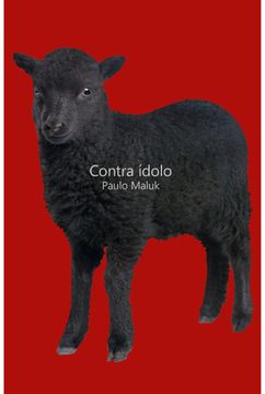 CONTRA IDOLO - 1