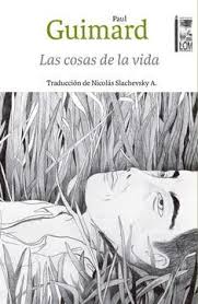 LAS COSAS DE LA VIDA - 1