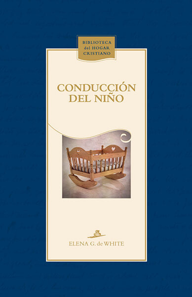 CONDUCCIÓN DEL NIÑO - 1