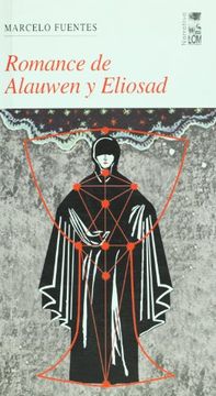 ROMANCE DE ALAUWEN Y ELIOSAD - 1