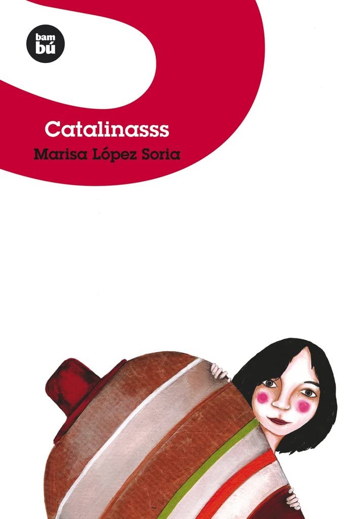 CATALINASSS - 1