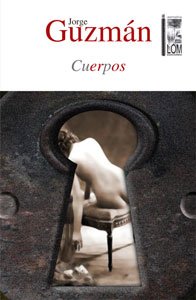 CUERPOS (SPANISH EDITION) - 1