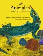 ANIMALES - 1