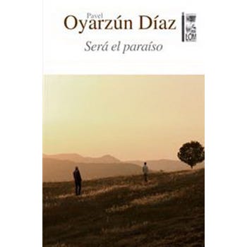 SERA EL PARAISO - 1