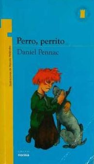 PERRO, PERRITO - 1