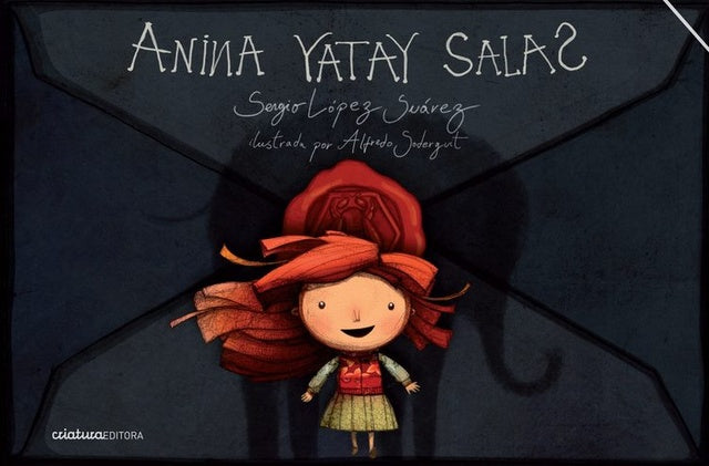 ANINA YATAY SALAS - 1