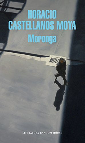 MORONGA - 1