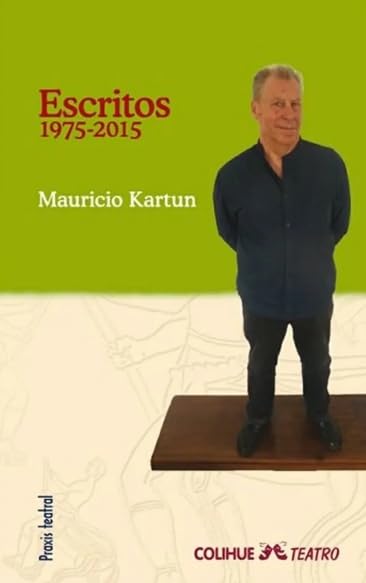 ESCRITOS 1975-2015 - 1