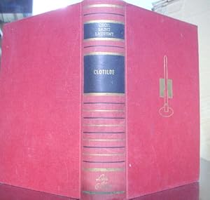 CLOTILDE - 1