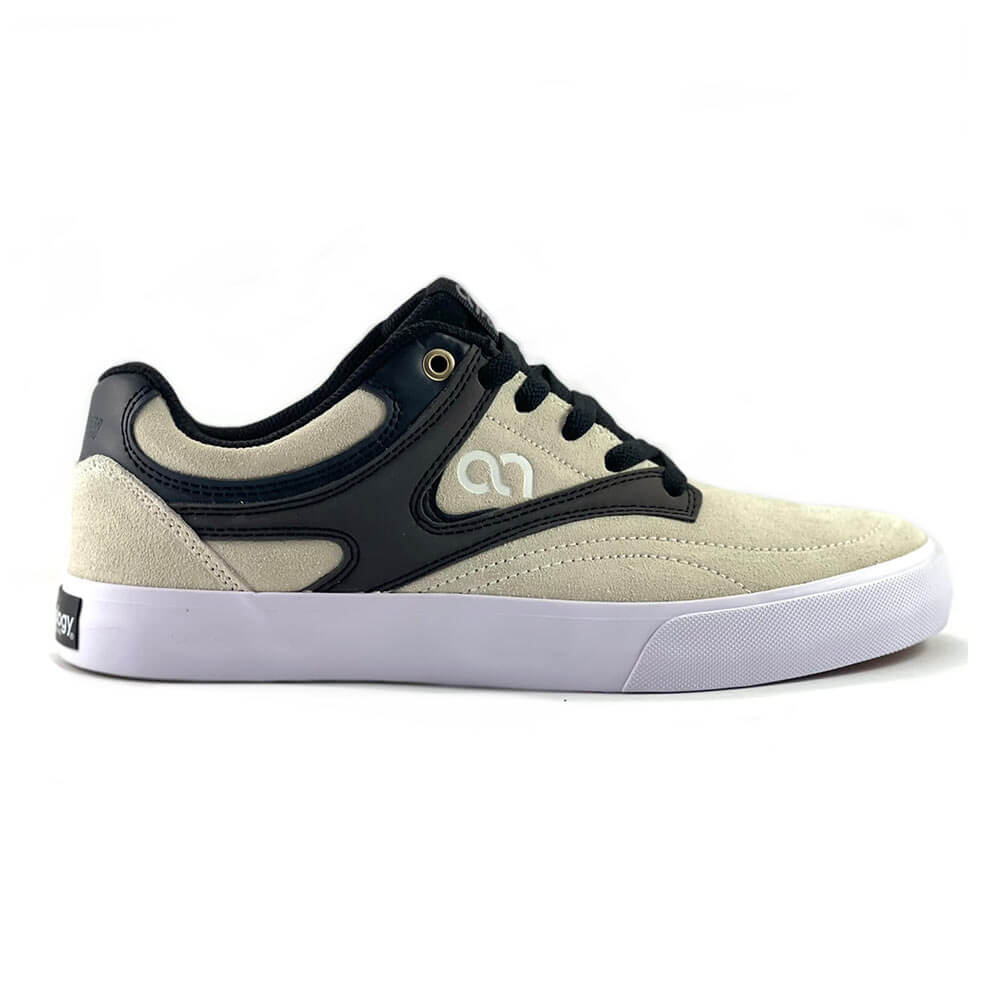 ZAPATILLAS URBANAS SKATE - 1
