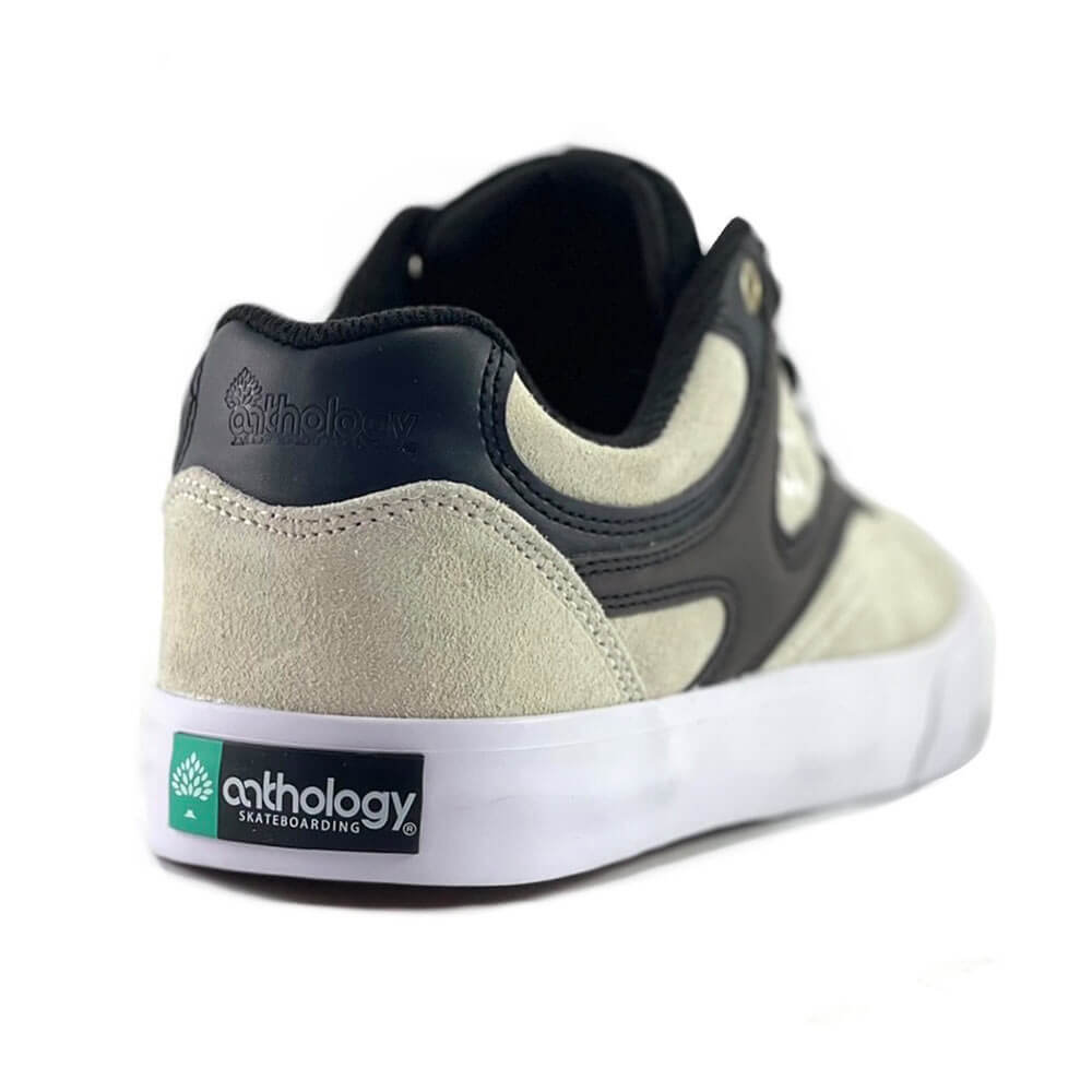 ZAPATILLAS URBANAS SKATE - 2