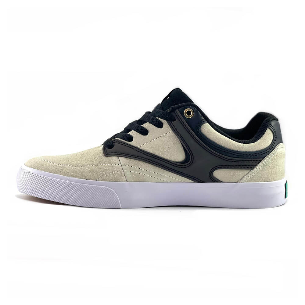 ZAPATILLAS URBANAS SKATE - 3