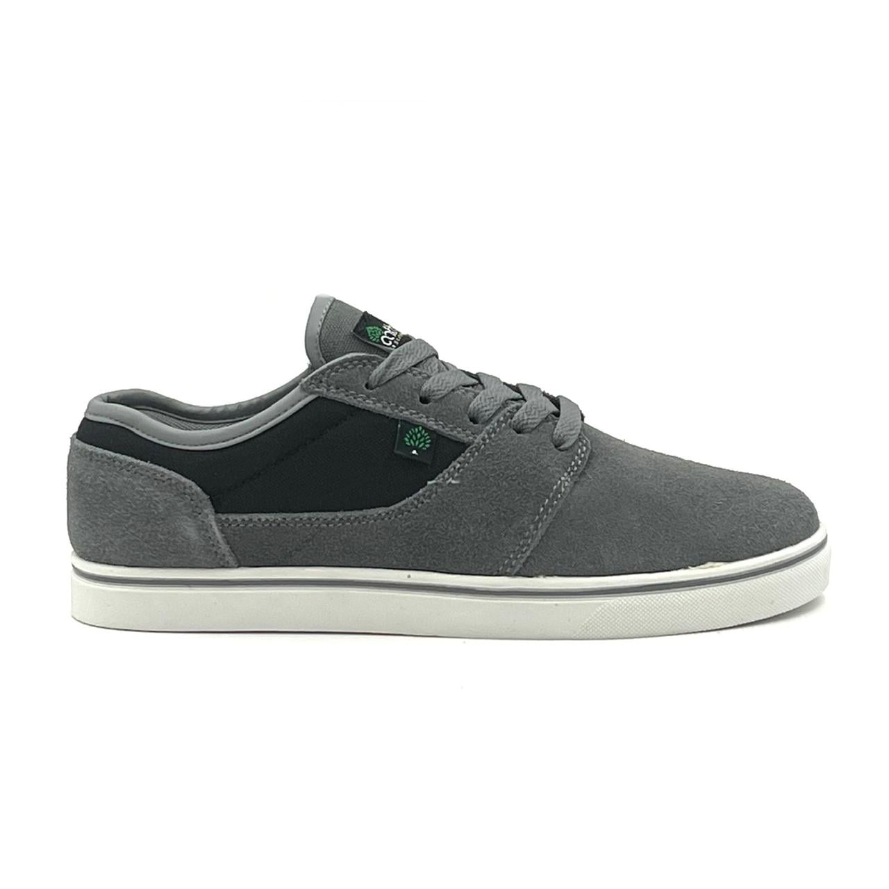 ZAPATILLA URBANA JUVENIL CUERO ANTHOLOGY (33 AL 38) - 1