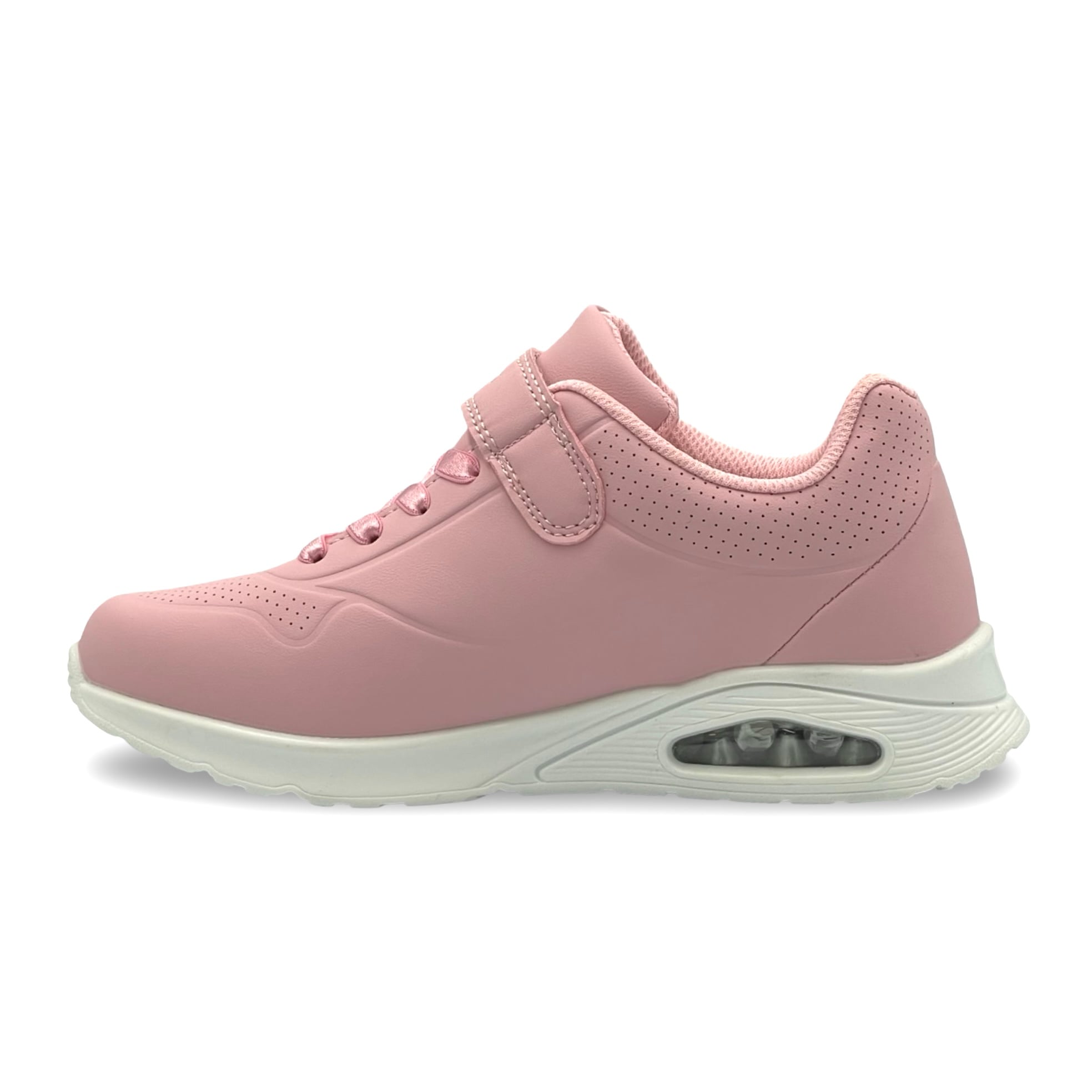 ZAPATILLA NIÑA VERAZZI SEMI DEPORTIVA - 3