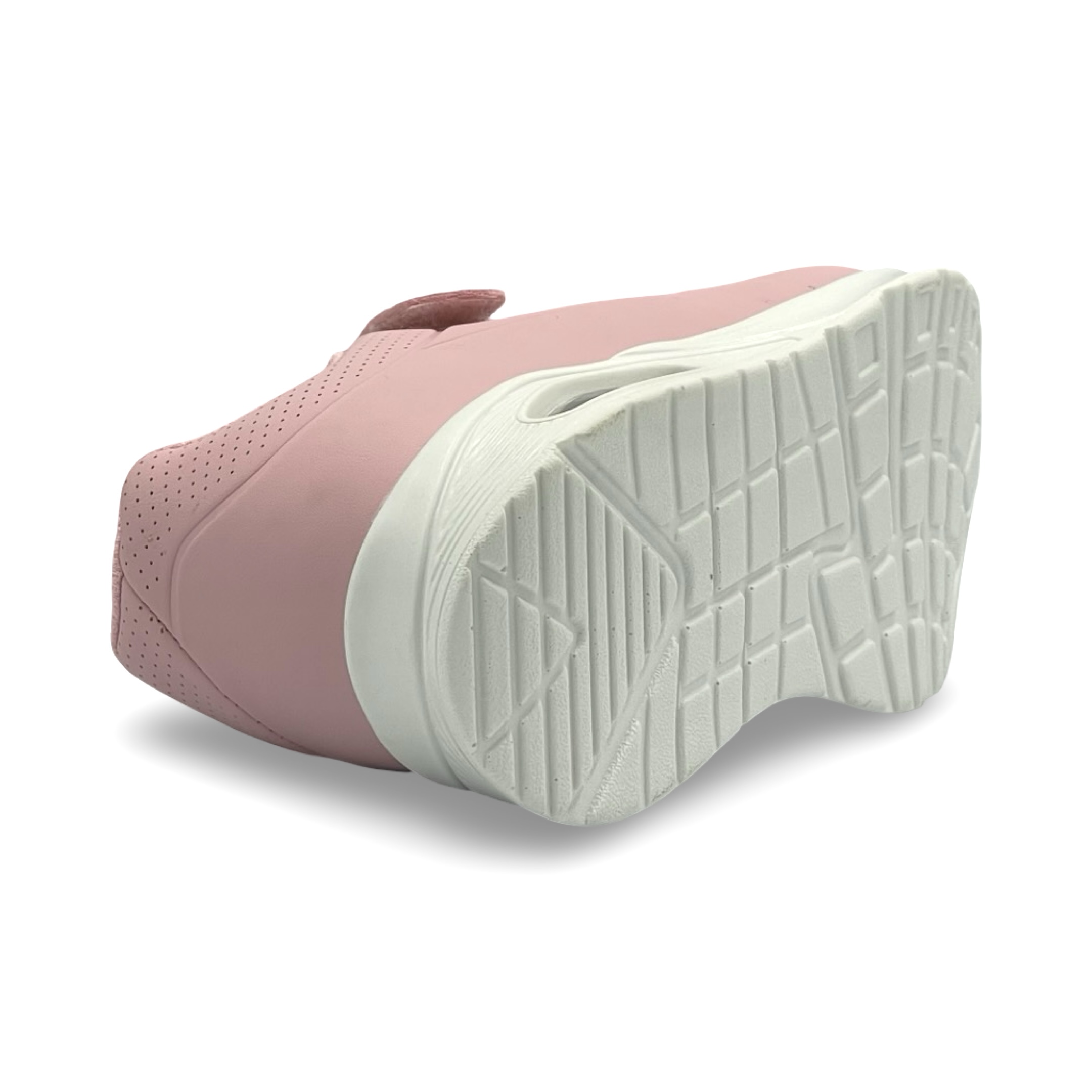ZAPATILLA NIÑA VERAZZI SEMI DEPORTIVA - 5