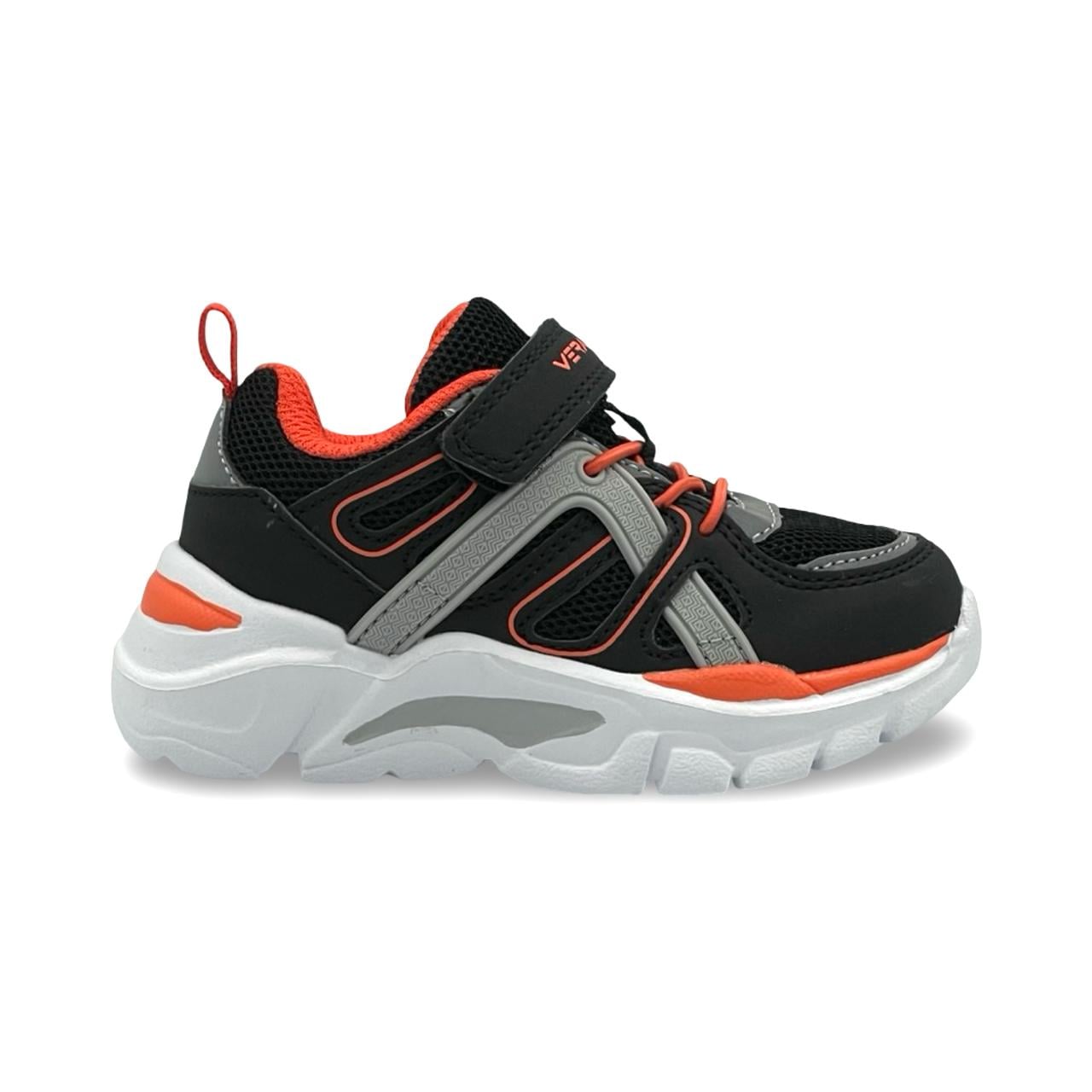 ZAPATILLA NIÑO VERAZZI - 1