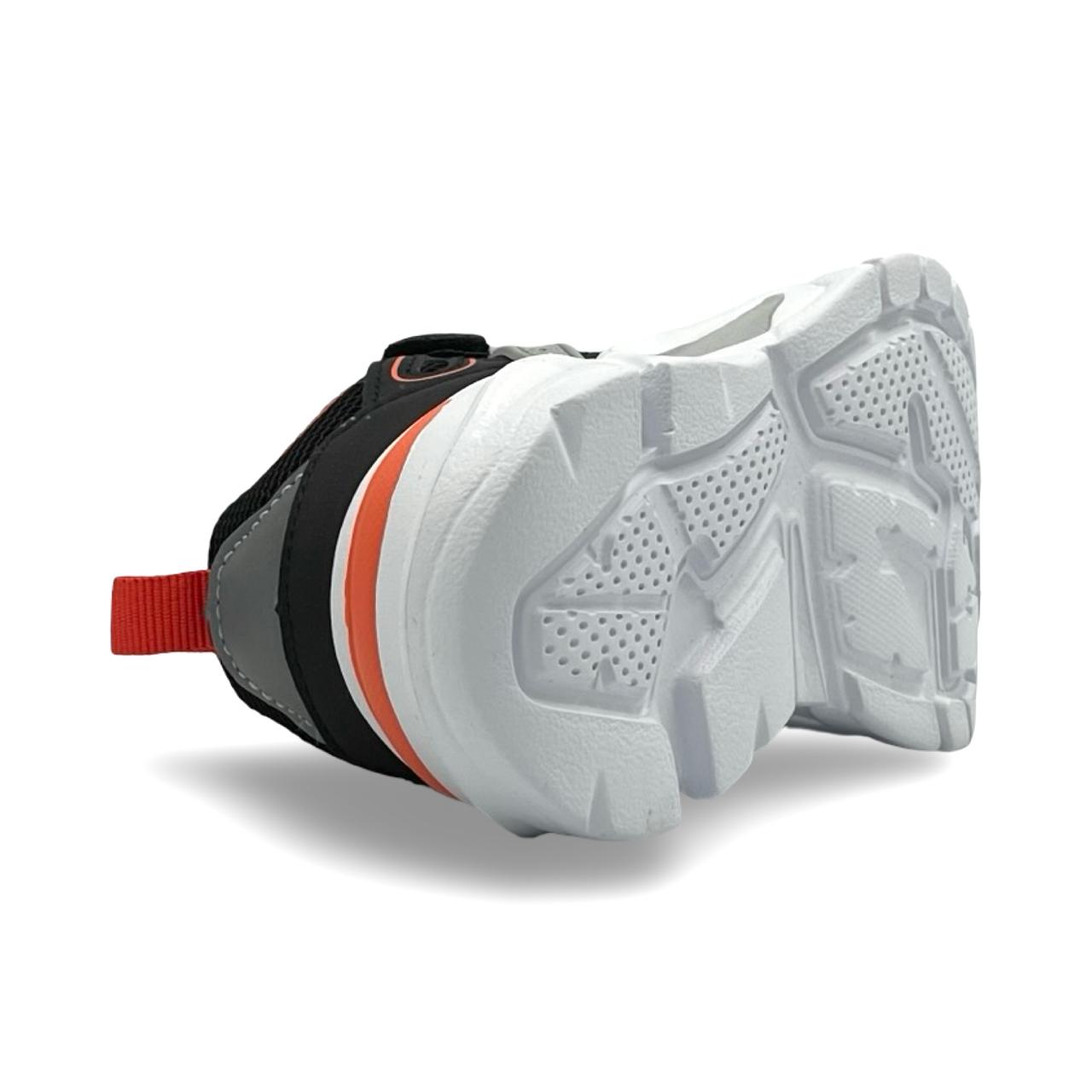 ZAPATILLA NIÑO VERAZZI - 6