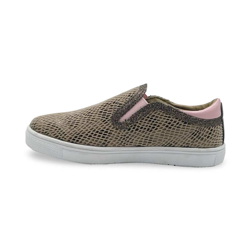 ZAPATILLA NIÑA VERAZZI - 3