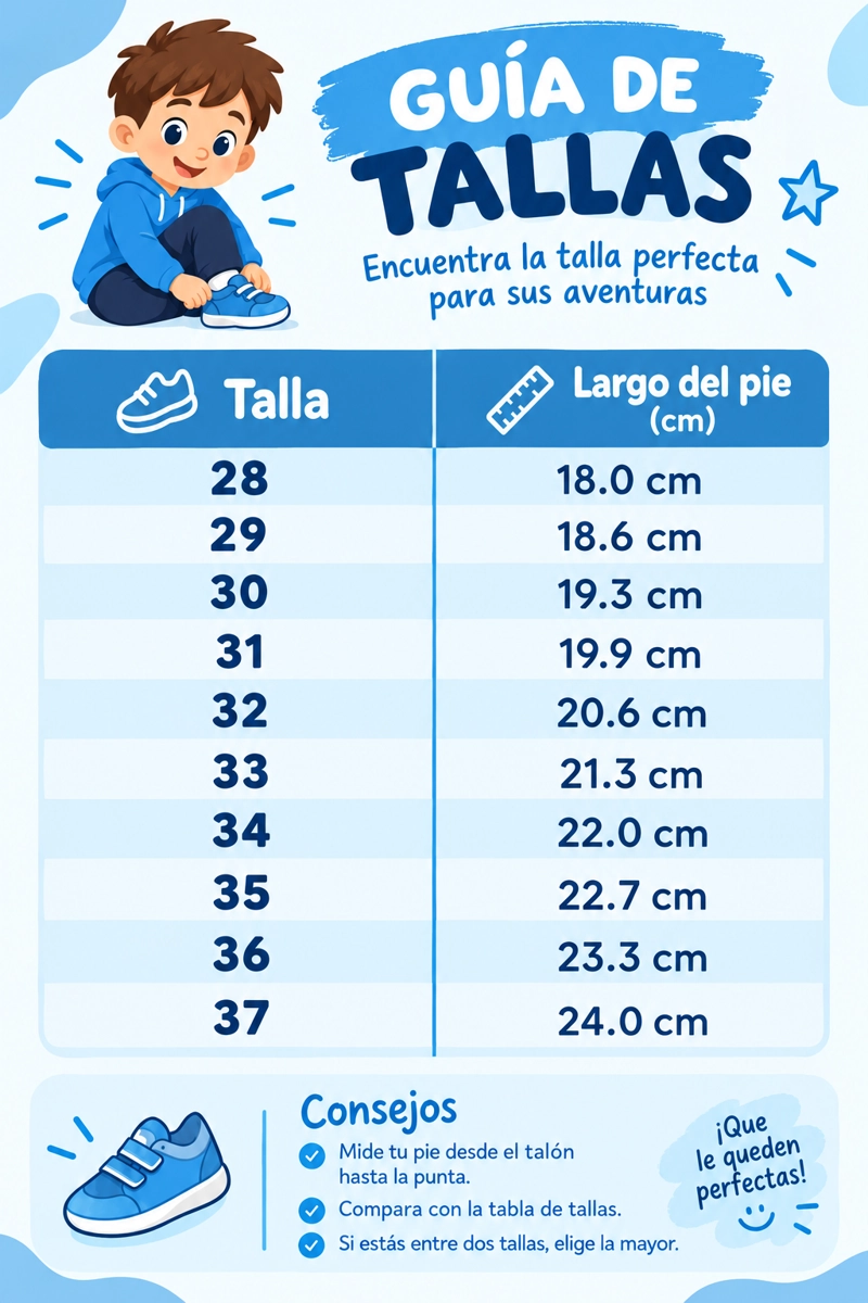 ZAPATILLAS CON RUEDAS NIÑAS - 8