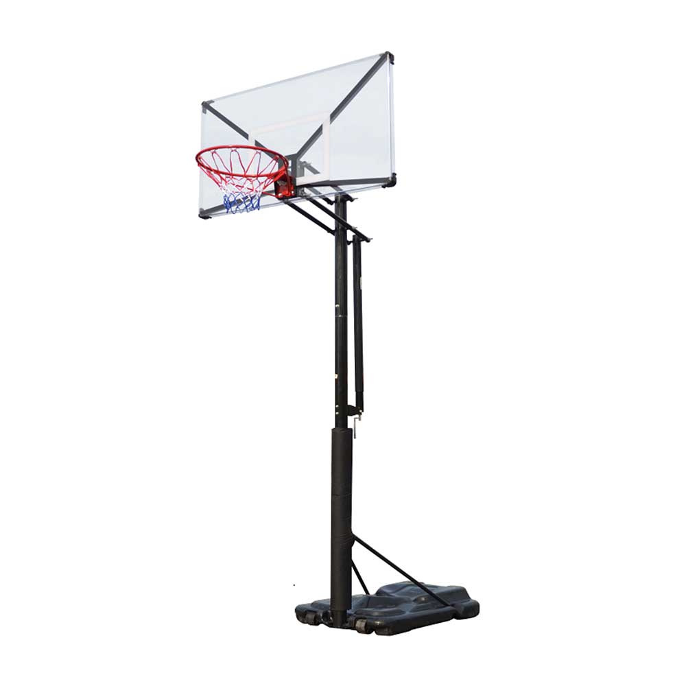 ARO DE BÁSQUETBOL KEVIN DURANT - 1