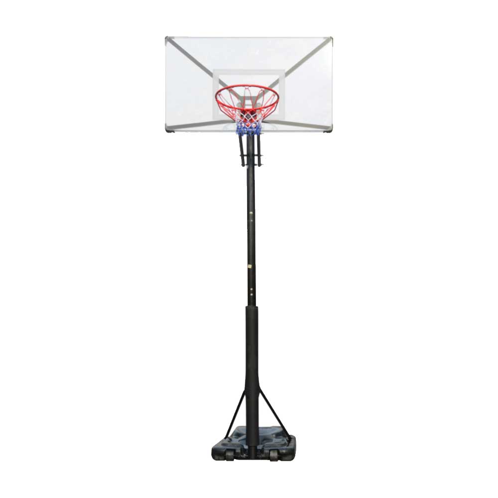 ARO DE BÁSQUETBOL KEVIN DURANT - 2