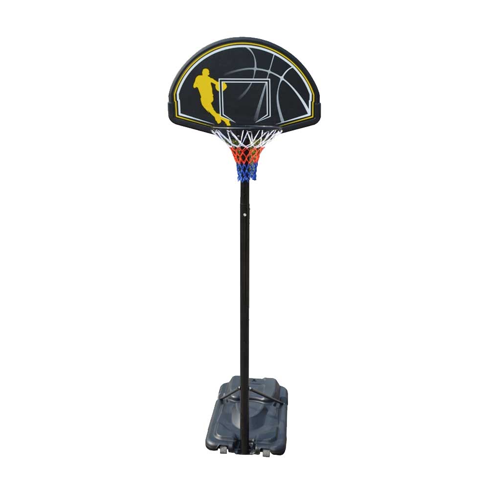 ARO DE BÁSQUETBOL SPACE JAM - 2