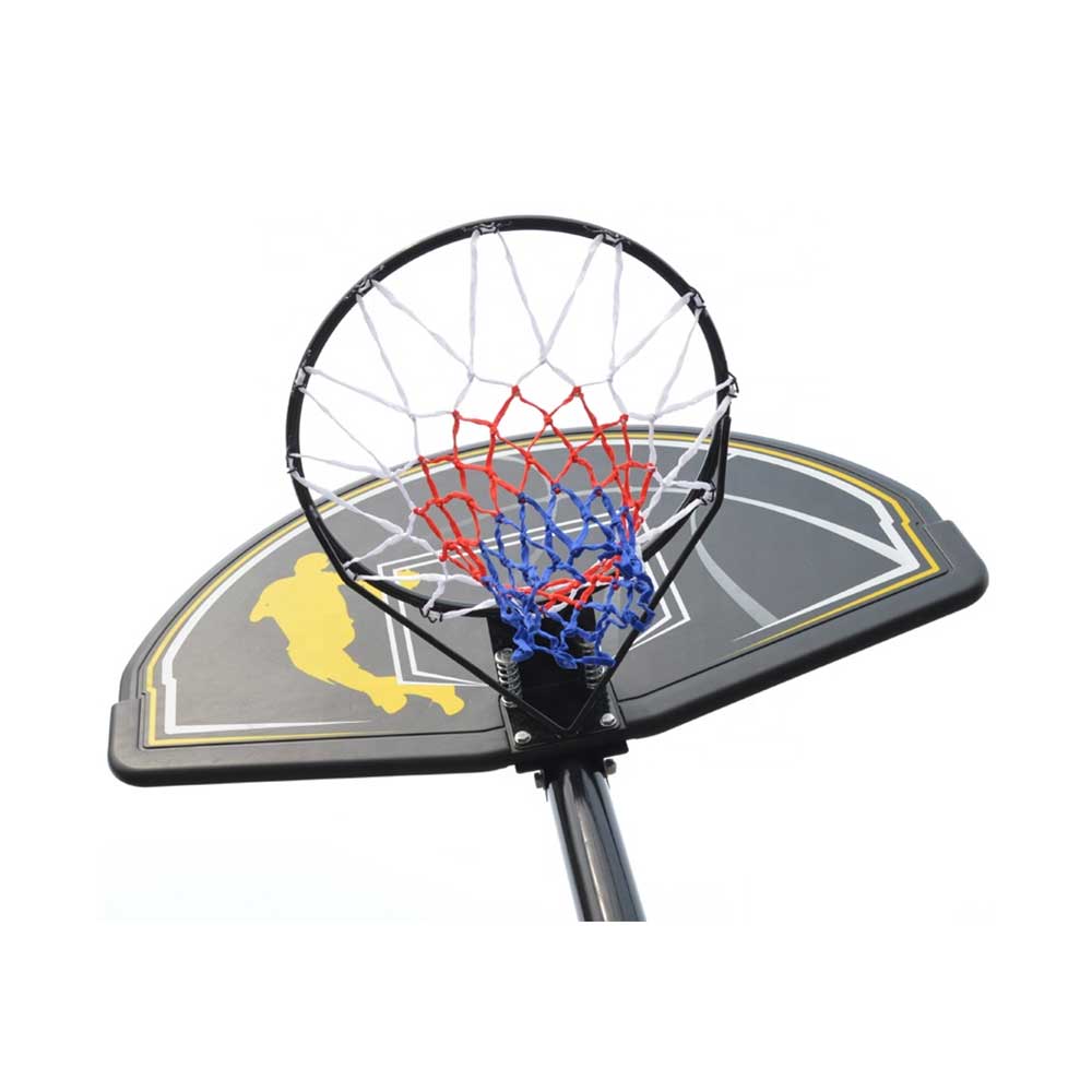 ARO DE BÁSQUETBOL SPACE JAM - 3