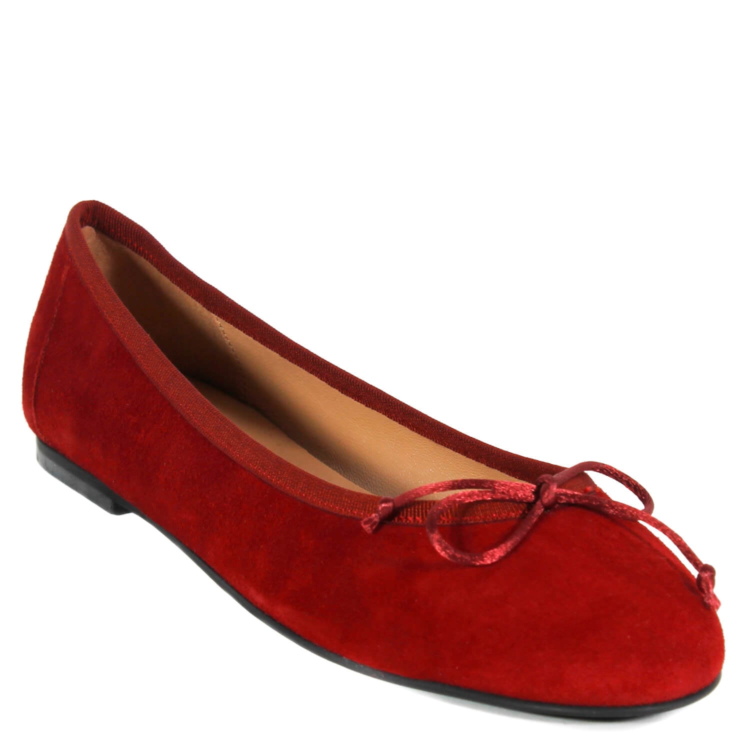 ZAPATO BALL BASE RUGOSA R - 1