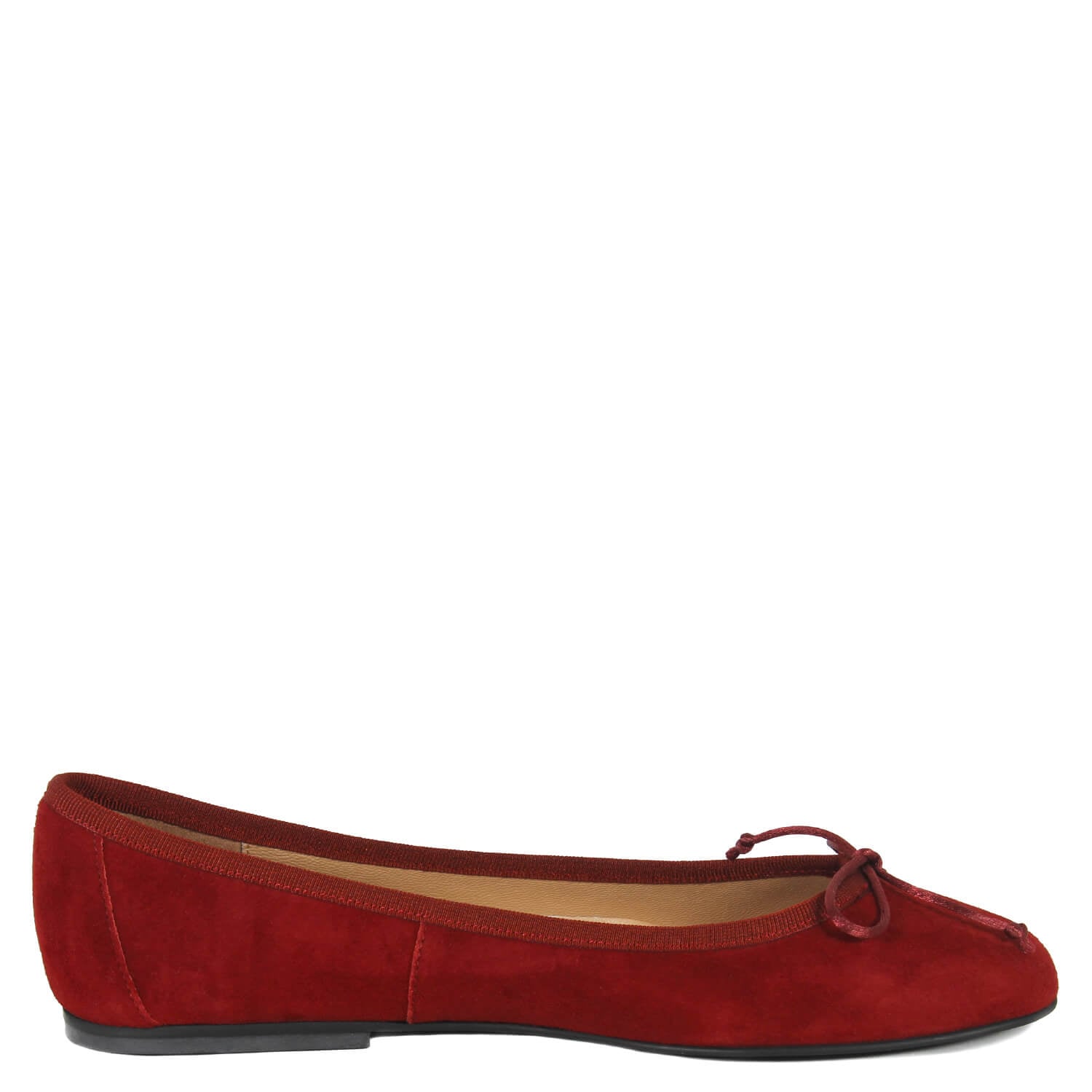 ZAPATO BALL BASE RUGOSA R - 2