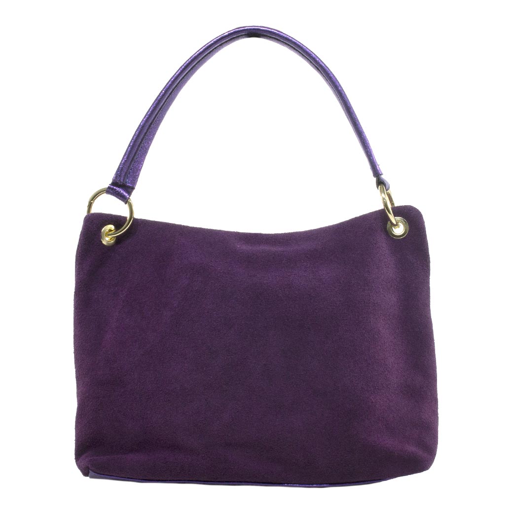 CARTERA BOLSILLO LEO - 3