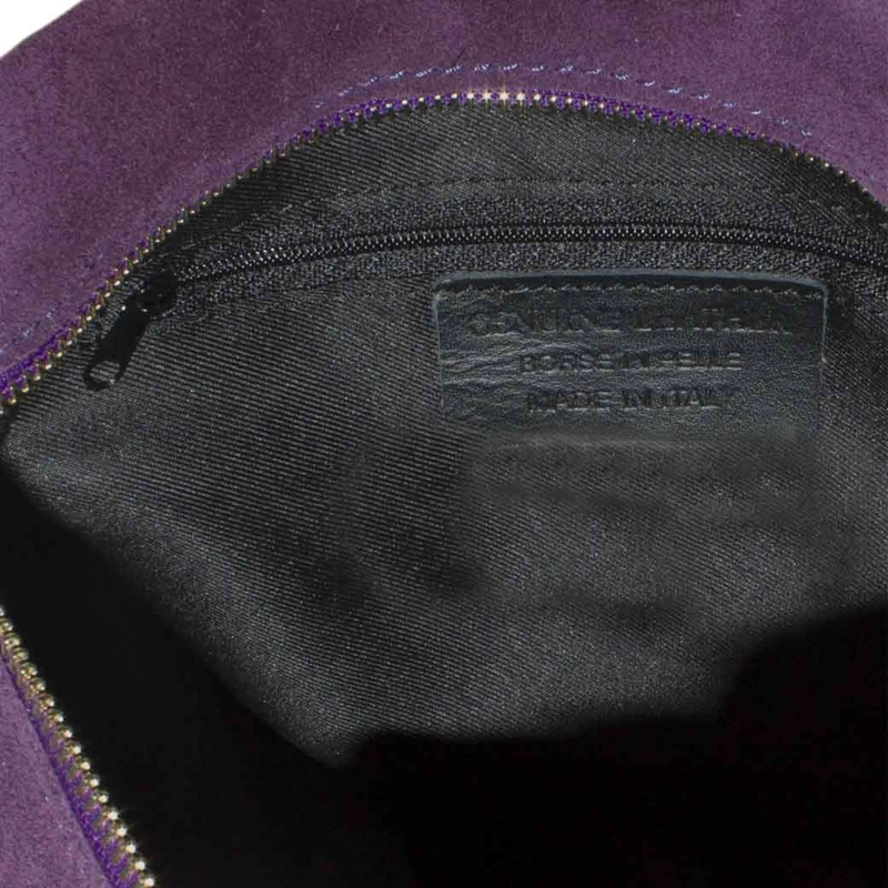 CARTERA BOLSILLO LEO - 4