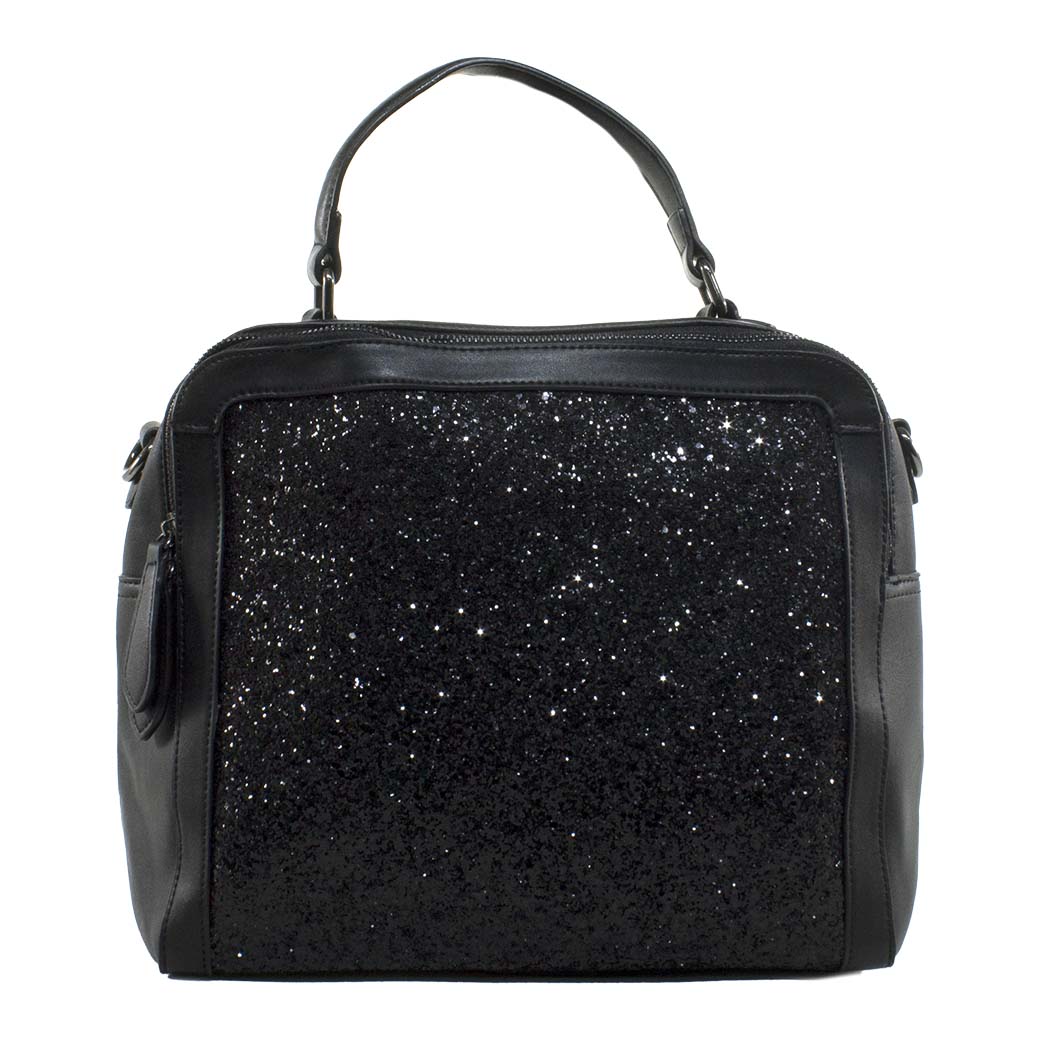 CARTERA GRANDE RIGIDA METAL - 1