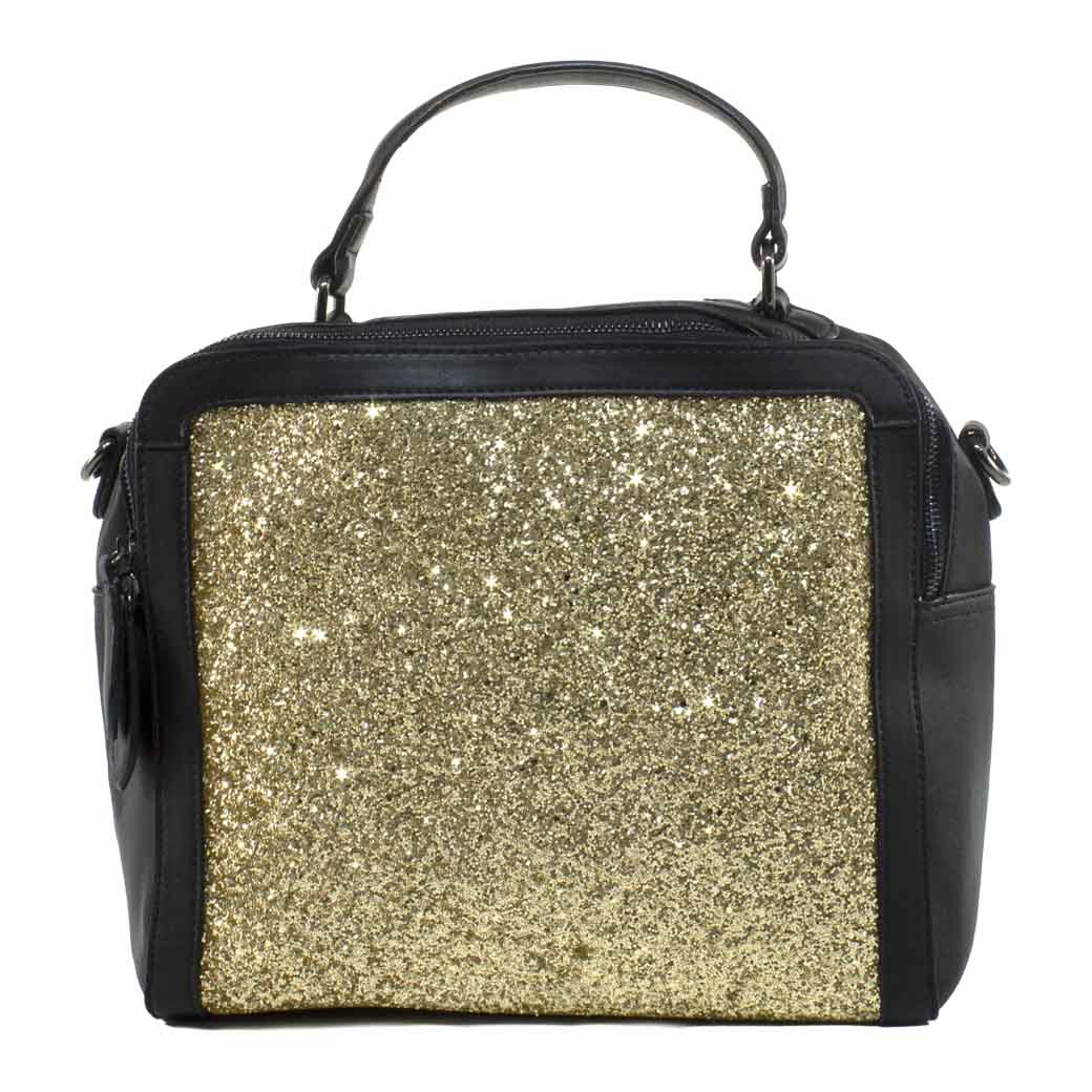 CARTERA GRANDE RIGIDA METAL - 1