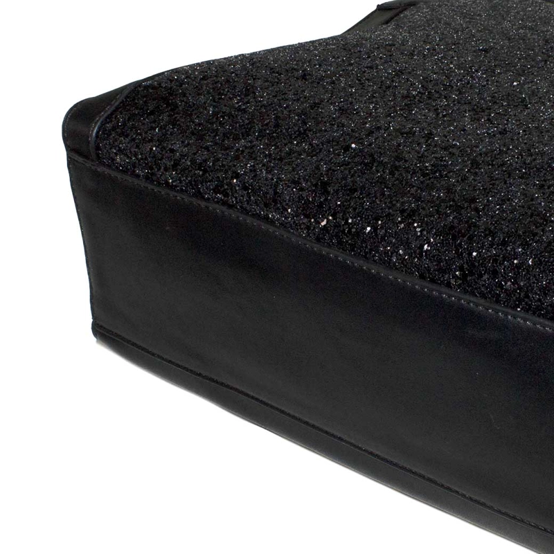 CARTERA GRANDE RIGIDA METAL - 5