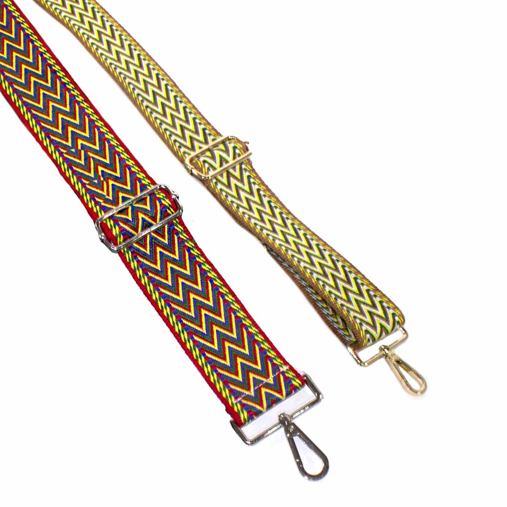 CORREA MAILEA ZCOR3411C LARGA X CARTERAS - 3