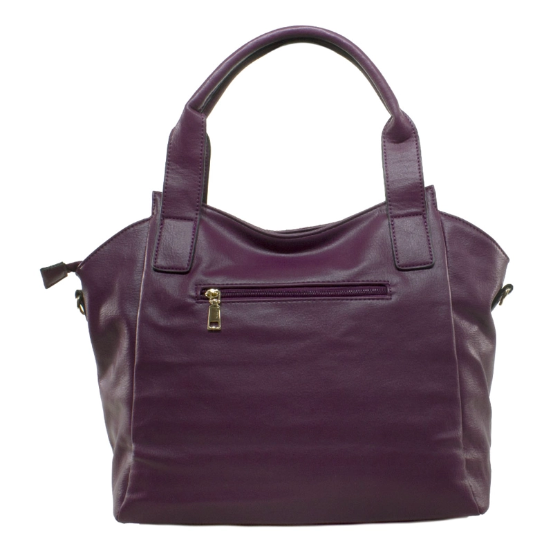 CARTERA FRANJAS ACOLCHADAS - 3
