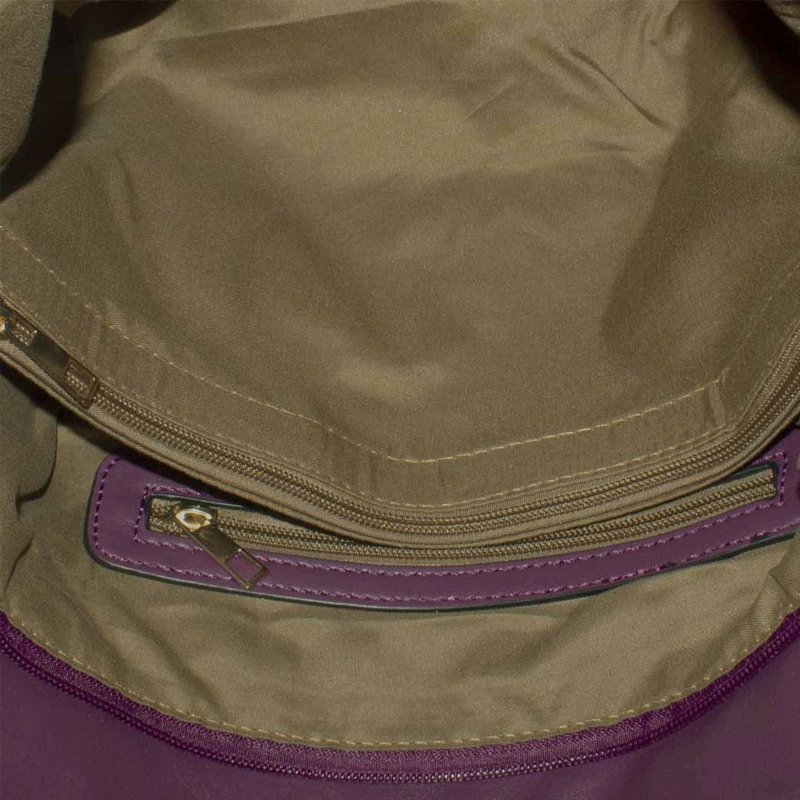 CARTERA FRANJAS ACOLCHADAS - 4