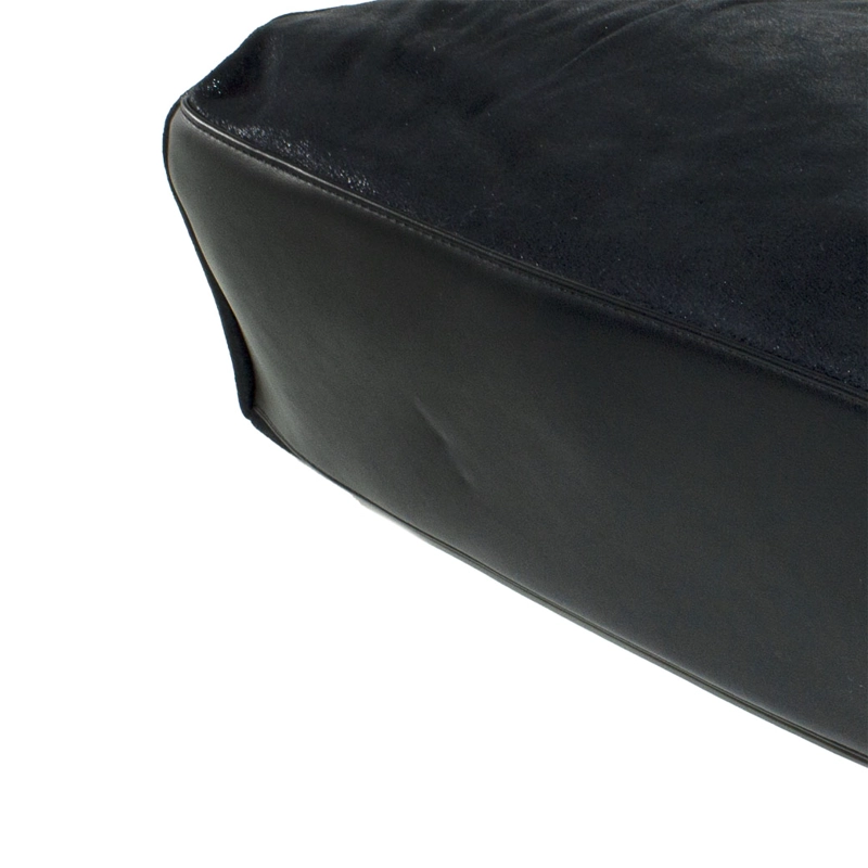 CARTERA MEDIANA BAULETTO METAL - 5