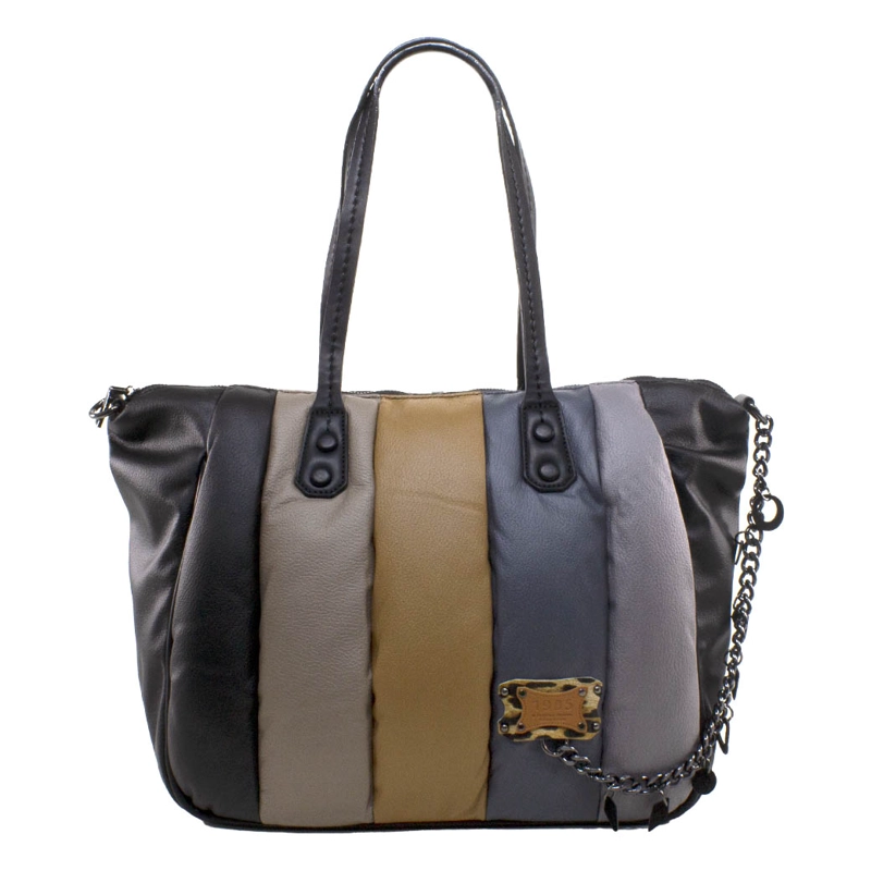CARTERA GRANDE FRANJAS - 1